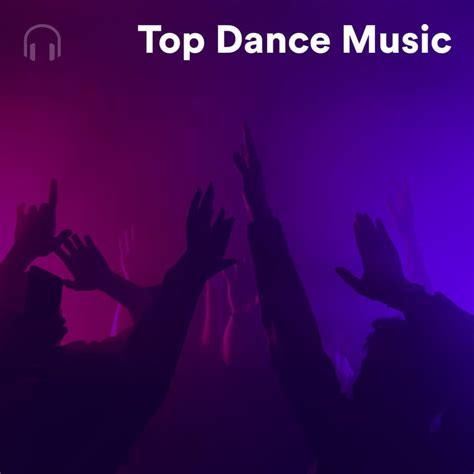 Dance Charts 2024 ♫ Top Dance Songs 2024 (EDM & Dance .